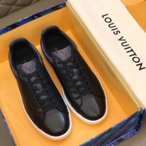 Replica LV 1A80YS Louis Vuitton Luxembourg Sneaker