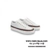 Replica LV 1A8B5I Louis Vuitton Luxembourg Sneaker 2