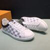 Replica Louis Vuitton Stellar Sneaker LV 1A67Q6