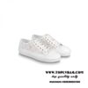 Replica LV 1A8B5I Louis Vuitton Luxembourg Sneaker