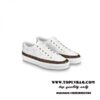 Replica LV 1A8B63 Louis Vuitton Luxembourg Sneaker