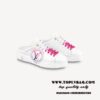 Replica LV 1A8B6G Louis Vuitton Luxembourg Sneaker