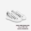 Replica Louis Vuitton Time Out Sneaker LV 1A9D2V 2