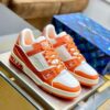 Replica Louis Vuitton Time Out Sneaker LV 1A9D2V