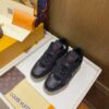 Replica Louis Vuitton Time Out Sneaker LV 1A9PZS