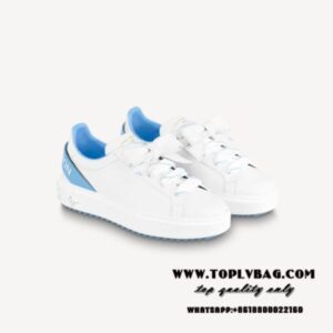 Replica Louis Vuitton Time Out Sneaker LV 1A9Q0V