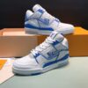 Replica Louis Vuitton Time Out Sneaker LV 1A9Q1B 2