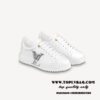 Replica LV Trainer Sneaker Louis Vuitton 1A8KBJ 2