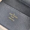 Replica Louis Vuitton LV Pont 9 Soft PM M58727 2