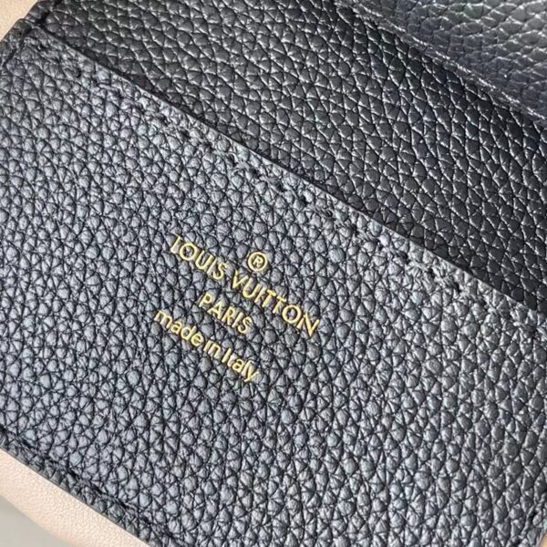 Replica Louis Vuitton LV Pont 9 Soft MM M58967