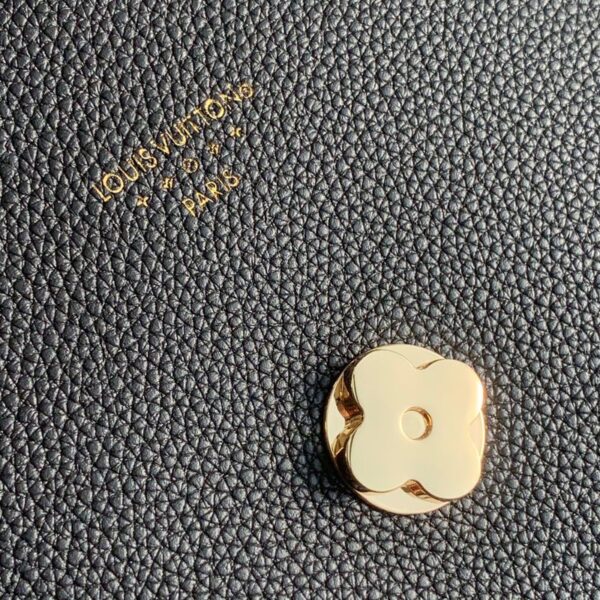 Replica Louis Vuitton LV Pont 9 Soft PM M58727 8