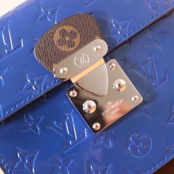 Replica Louis Vuitton LV Spring Street M90514 6