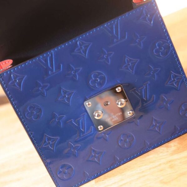 Replica Louis Vuitton LV Spring Street M90514 7