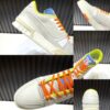 Replica Louis Vuitton Time Out Sneaker LV 1AADZ9 2