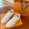 Replica Louis Vuitton LV Archlight Sneaker 1A5C1Q 2