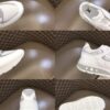 Replica Louis Vuitton LV Archlight Sneaker 1A7TW0 2