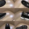 Replica Louis Vuitton LV Archlight sneaker 1A8SYQ 2