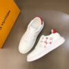 Replica Louis Vuitton LV Archlight Sneaker 1A9D3U