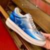 Replica Louis Vuitton LV Archlight Sneaker 1A9D4N