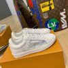 Replica Louis Vuitton LV Archlight Sneaker 1A9ODN