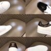 Replica Louis Vuitton LV ARCHLIGHT SNEAKER 1AACT1 2