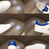 Replica Louis Vuitton LV ARCHLIGHT SNEAKER 1AACT1