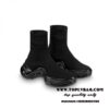 Replica Louis Vuitton LV Archlight Sneaker Boot 1A52LN