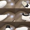 Replica Louis Vuitton LV Archlight Sneaker Boot 1A52M3 2