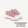 Replica LV Ollie Sneaker Louis Vuitton 1A8SGX