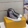 Replica Game On LV Archlight Sneaker Louis Vuitton 1A8MRP 2