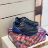 Replica Louis Vuitton 1A87AM LV Run Away sneaker 2