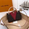 Replica Louis Vuitton M43967 LV V Tote BB 2