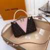 Replica Louis Vuitton M44397 LV V Tote MM 2