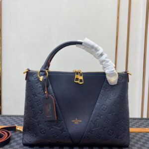 Replica Louis Vuitton M44397 LV V Tote MM