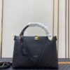 Replica Louis Vuitton M53824 LV On My Side 2