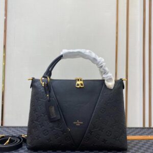 Replica Louis Vuitton M44421 LV V Tote MM