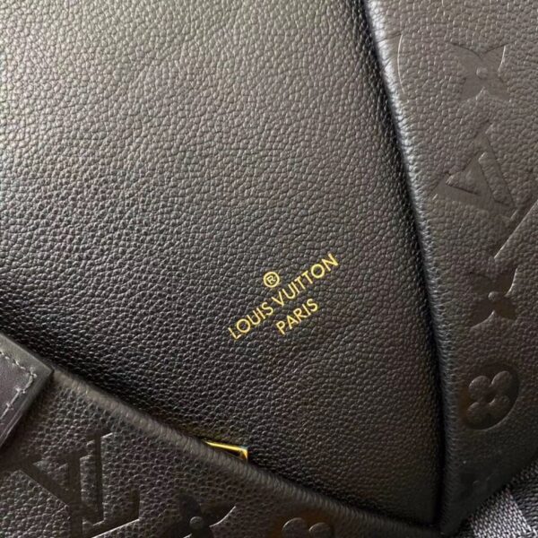 Replica Louis Vuitton M44421 LV V Tote MM 7