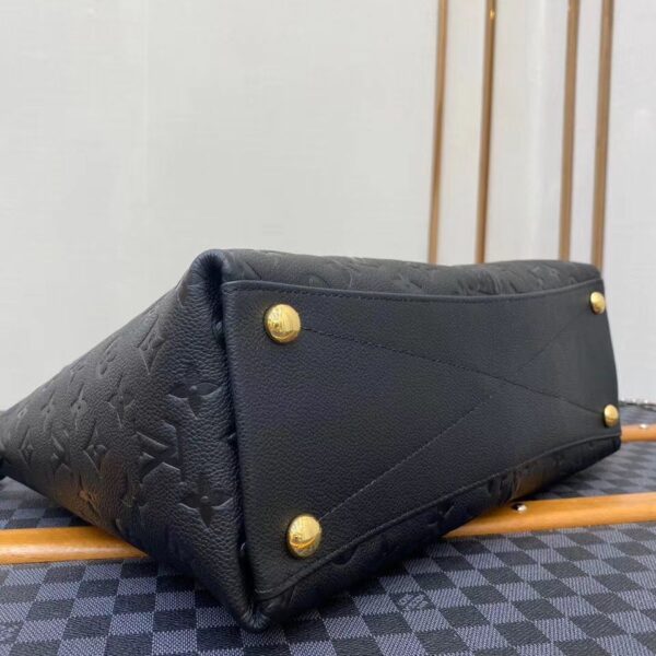 Replica Louis Vuitton M44421 LV V Tote MM 8