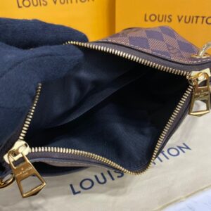 Replica Louis Vuitton Odéon PM LV N50064