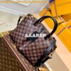 Replica Louis Vuitton On My Side LV M53825 2