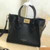 Replica Louis Vuitton On My Side PM LV M57730 2