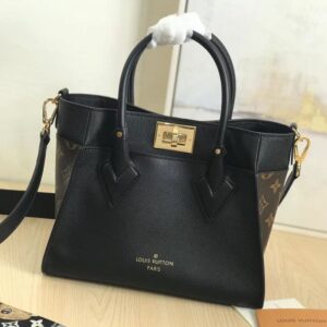 Replica Louis Vuitton On My Side PM LV M57728