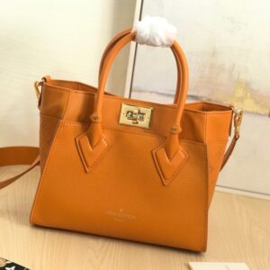 Replica Louis Vuitton On My Side PM LV M57730