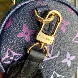 Replica Louis Vuitton Papillon BB LV M59860 2