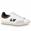 Replica Louis Vuitton Charlie Sneaker Boot LV 1A9S4T 2