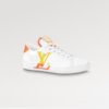 Replica Louis Vuitton Charlie Sneaker LV 1AA81N