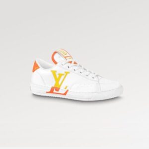 Replica Louis Vuitton Charlie Sneaker LV 1AA81N