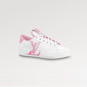 Replica Louis Vuitton Charlie Sneaker LV 1AAC95