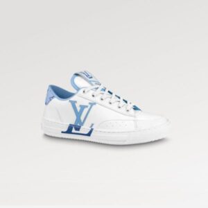 Replica Louis Vuitton Charlie Sneaker LV 1AAC9L