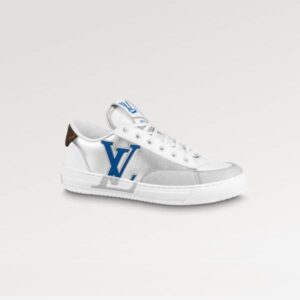 Replica Louis Vuitton Charlie Sneaker LV 1AADO8